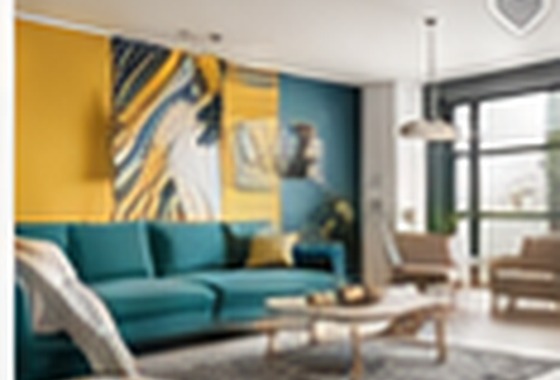 Colori & Partner GmbH