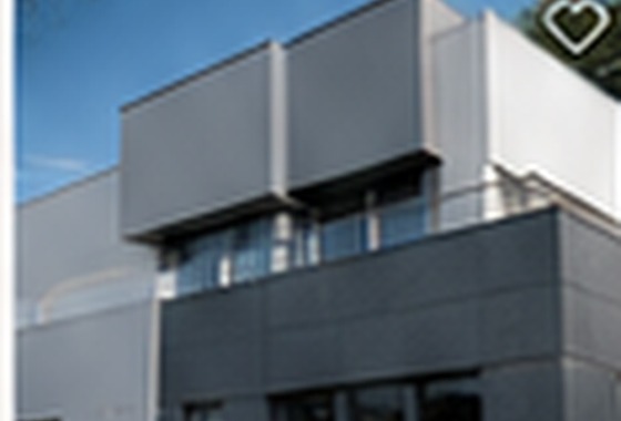 Adeco Innenbau GmbH