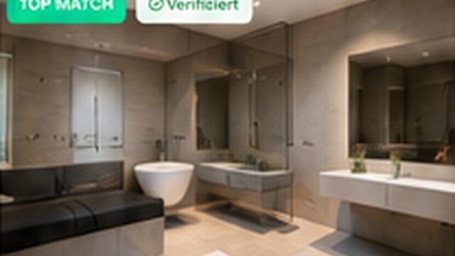 profile-renovaplus