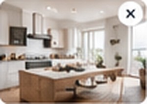 Gartenbau Steiner GmbH